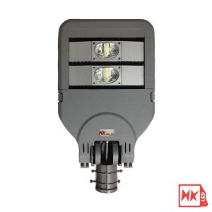 Đèn đường LED OEM Philips chip LED module COB 100W - Thương hiệu HKLED