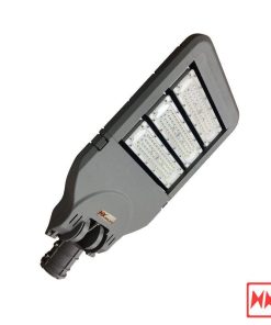 Đèn đường LED module OEM Philips M1 chip LED SMD 150W - Thương hiệu HKLED