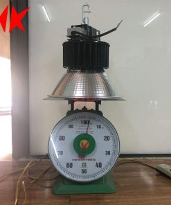 Đèn nhà thi đấu chuyên nghiệp 150W