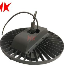 Đèn UFO OEM Philips 100W thương hiệu HKLED