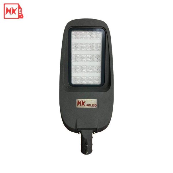 Đèn đường LED OEM Philips M10 - 200W - Thương hiệu HKLED