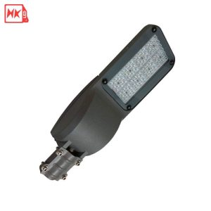 Đèn đường LED OEM Philips M12 - 100W - Thương hiệu HKLED