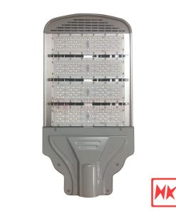 Đèn đường LED OEM Philips M13 SMD 200W - Thương hiệu HKLED