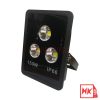 Đèn LED pha vuông 150W IP66 - Thương hiệu HKLED