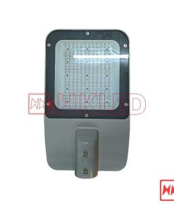 Đèn đường LED BRP 372