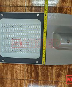 Đèn đường LED BRP 372