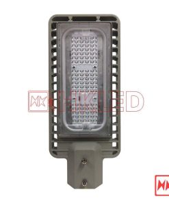 Đèn đường BRP 391 - Thương hiệu HKLED