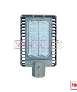 Đèn đường BRP 392 - Thương hiệu HKLED