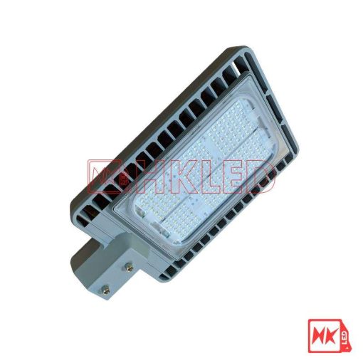 Đèn đường BRP 392 - Thương hiệu HKLED