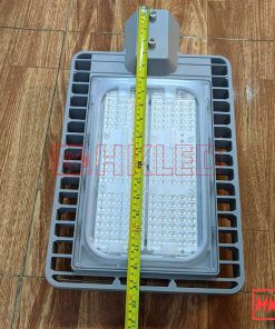 Đèn đường BRP 392 - Thương hiệu HKLED