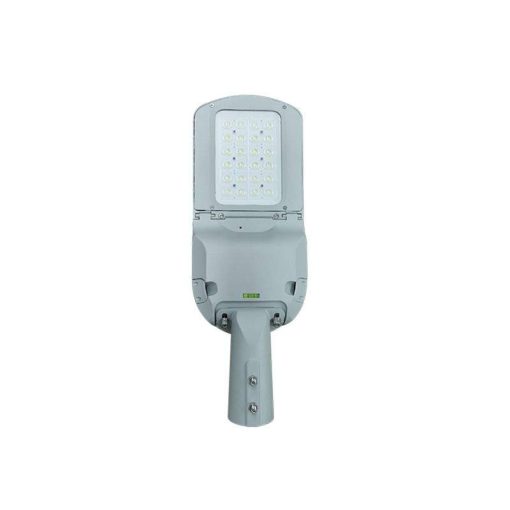 Đèn LED đường phố M23 - 50W