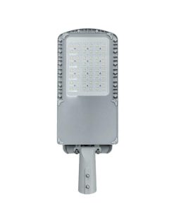 Đèn LED đường phố M22 - 200W