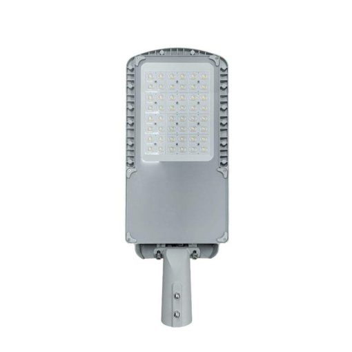 Đèn LED đường phố M22 - 200W