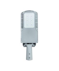 Đèn LED đường phố M22 - 100W