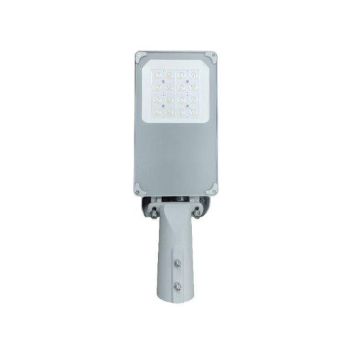 Đèn LED đường phố M22 - 50W