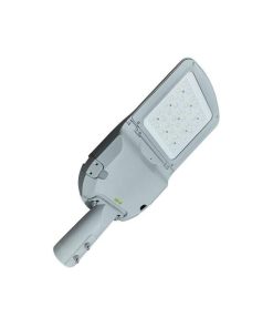 Đèn đường LED M23 - 100W