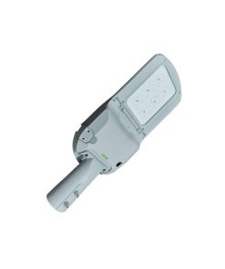 Đèn LED đường phố M23 - 50W