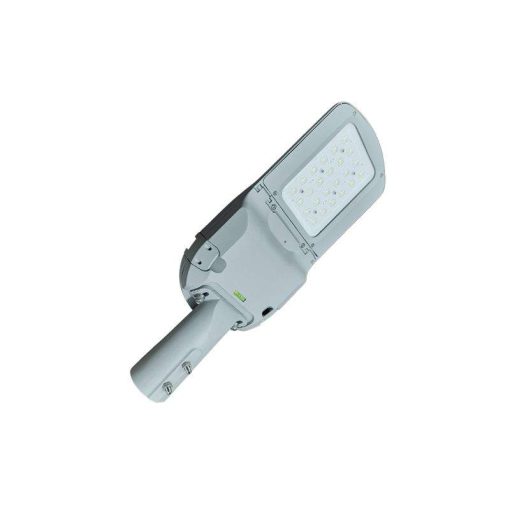 Đèn LED đường phố M23 - 50W