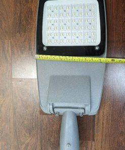 Đèn đường LED M21 - 150W