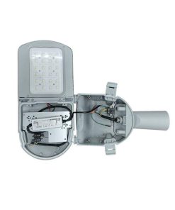 Đèn LED đường phố M23 - 50W