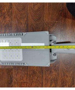 Đèn LED đường phố M22 - 150W