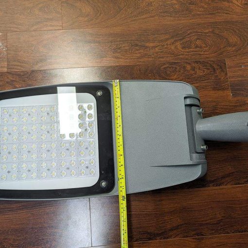 Đèn đường LED M21 - 250W